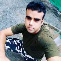 Anil Verma