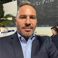 Salvatore Cannonito