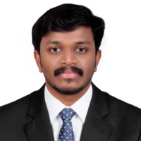 Rithin Rajeevan