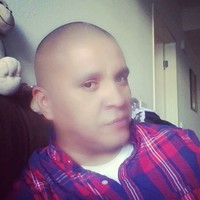 Marcos Lozano