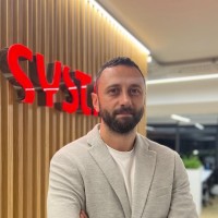 Gokay Caglar Memisoglu