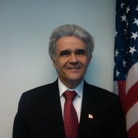 Gerard 
