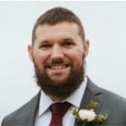 Clayton Hutchinson
