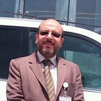 Hamdan Alqaq
