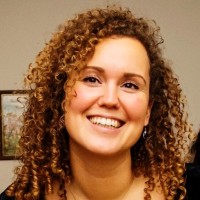 Anouk Bruens