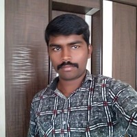 Praveen Kumar ms