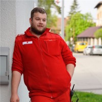 Markus Eder