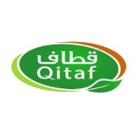 Qitaf Group