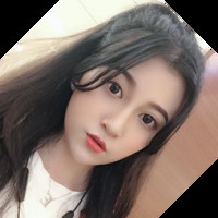 秦洁睿