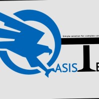 Oasis Tech