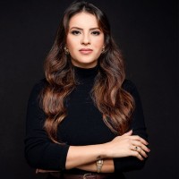 Jheise Loiany Pereira Miranda