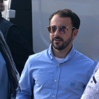 Rémi GARCEAU