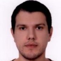Dr. Melih Dinçer