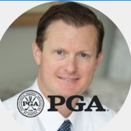 Paul Gamble