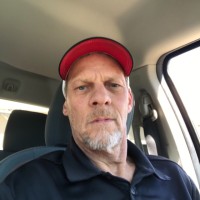 Anthony Fanara Roofing Sales