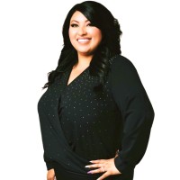 Angel Reza Realtor