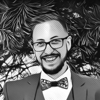 David DEJEU
