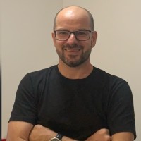 Leandro Luis Saueressig