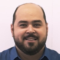 Fabiano De Souza Pereira
