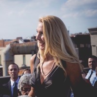 Susan Morawski