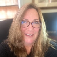 Judy (Lenihan) Bryan