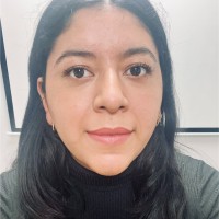 Yadira Garcia