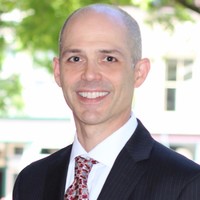 Michael J. Price