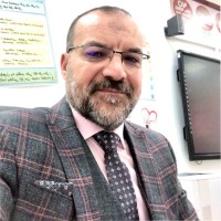 Dr.wael Abdullah