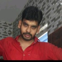 Srinivasan M