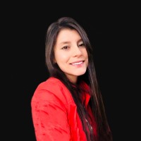 Tatiana Sánchez
