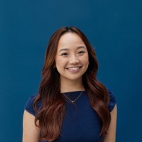 Joanne Szeto