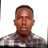 Brian Maina