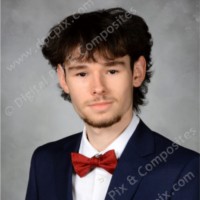 Nick Pfeffer