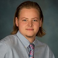 Jacob Derosa