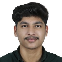 Amal Anil