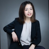 Yvette Yu