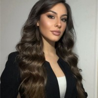 Sofia Zampognini Melis