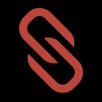 Zeus Consulting