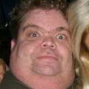 Todd Walsh