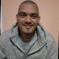 Carlton Davids