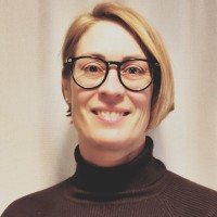 Jenny Söderlindh