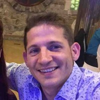 Roberto Penalva Requena