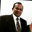 Upul Jayasinghe