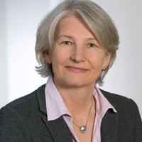 Susanne Ewert