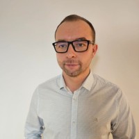Łukasz Solich