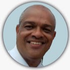 José Alberto Rodrigues