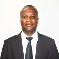 John Asante