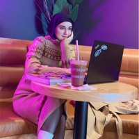 Rabab El Khaddar