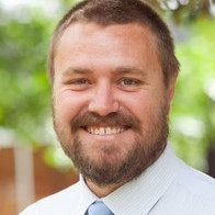 Rupert Stephenson