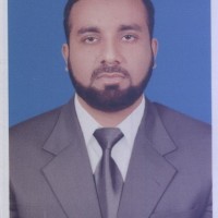 Hafiz Sami